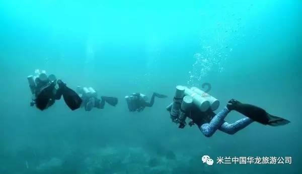 QQ飞车