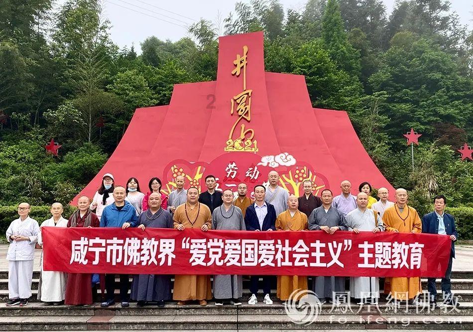 萌宠大连接