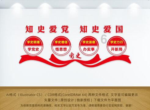 甜蜜糖果岛